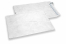 Koperty Tyvek - 262 x 371 mm | Krainakopert.pl